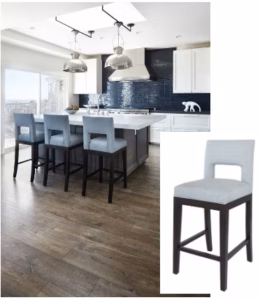 Beverly Hills Interior Designer Erinn Valencich Debuts New Home Line