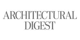 Architectural Digest