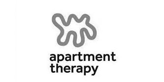 Appartment Therapy