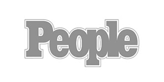 People