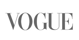 Vogue