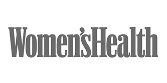 Women'S Health