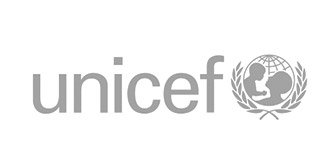 Unicef