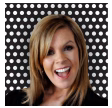 Christi Tasker