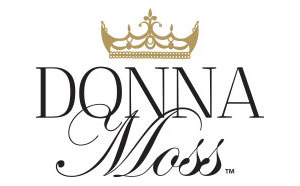 Donnamoss