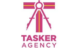 Tasker-Agency