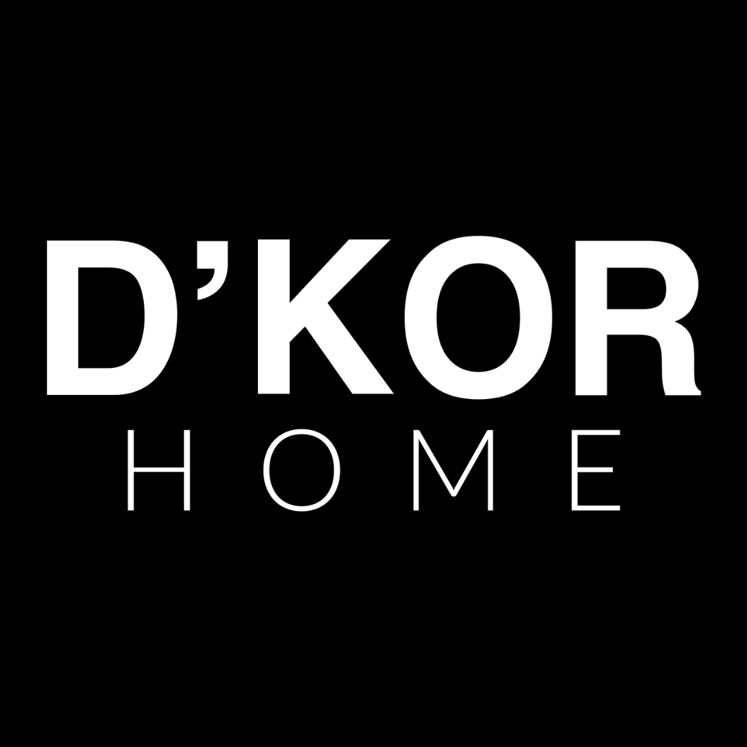 Dkorhome.com Branding Designer, Branding Development, Logo Designer, Dkor Home, Dkor Home Dallas