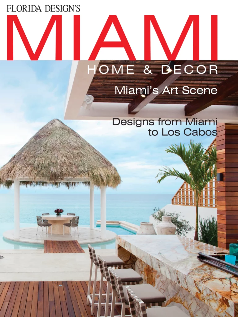 Miami Home &Amp; Decor