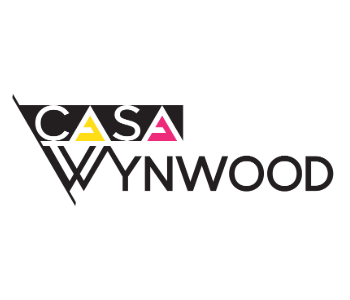 Casa Wynwood Logo
