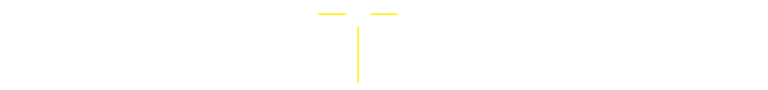 logo dark