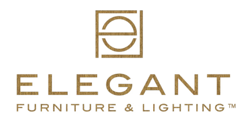 Elegant Lighting