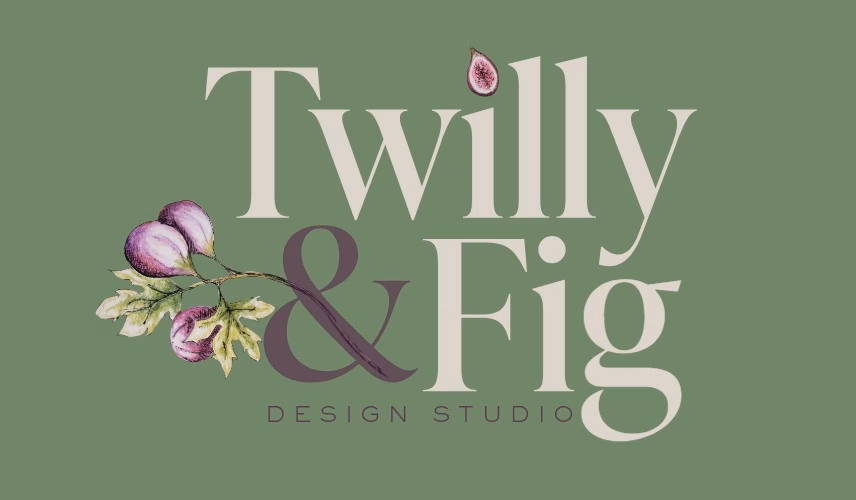 Marketing Clients Stories