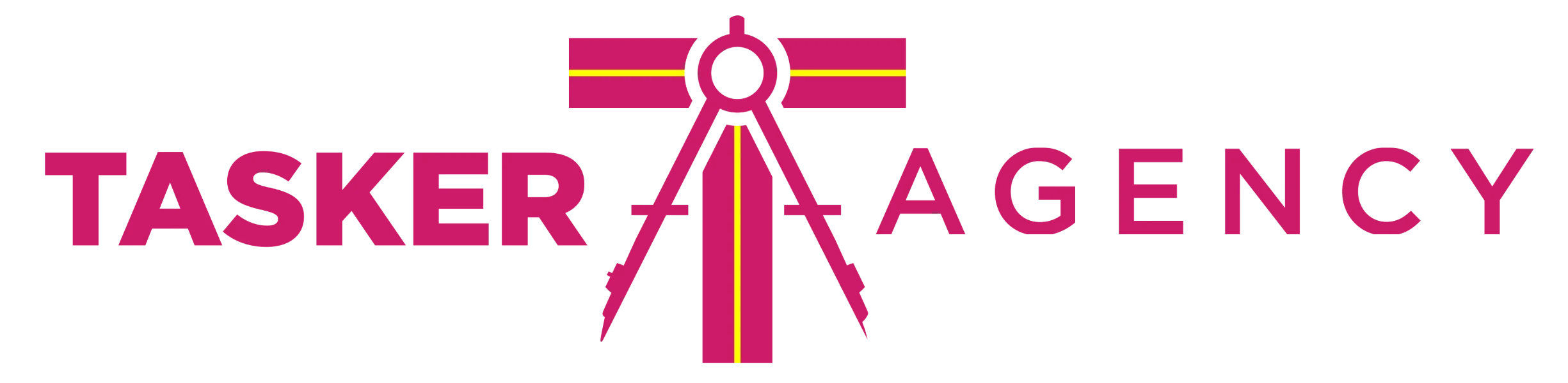 Tasker Agency