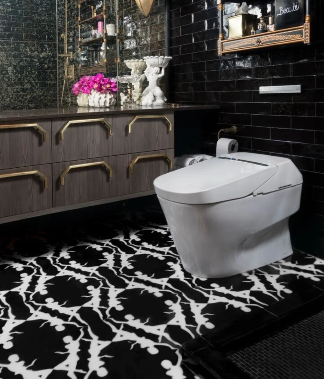 bathroom designs