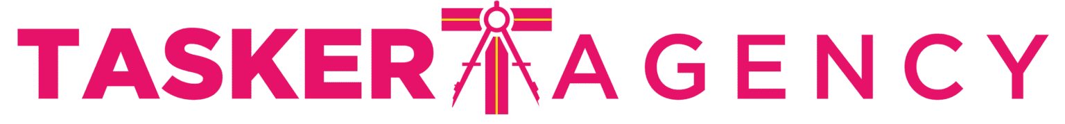 logo light